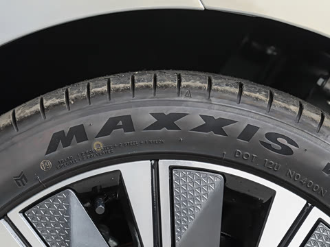 2026�� 700 Max