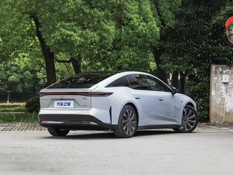 2026�� 700 Max�����״��