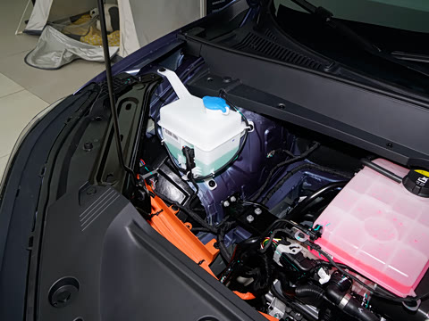 2026�� 530km ̽��+��