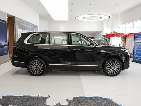 2025�� 230km �����Ǻ���