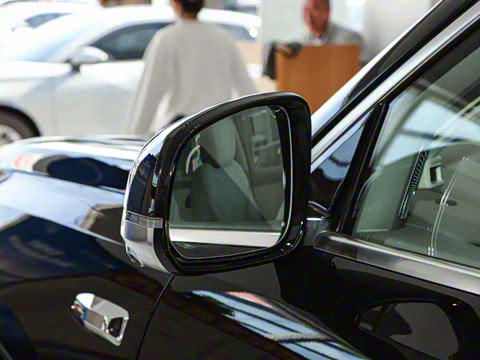 2025�� 230km �����Ǻ���