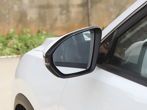 2026�� 530km AIR��Ӣ��