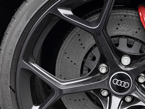 2024�� RS 5 2.9T Sportback �����