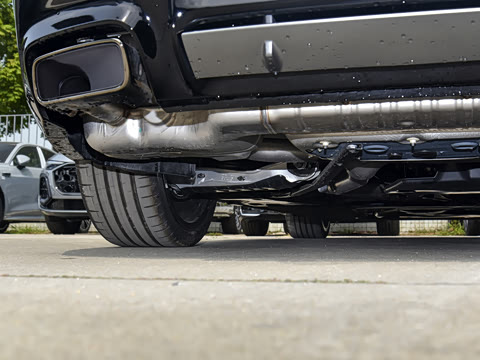 2026�� TFSI quattro 200kW �콢��