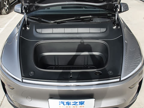 2026�� ������ȫ��������