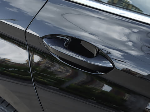2027�� 1.6T DCT ������