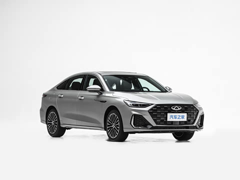 2027�� 2.0T DCT �����