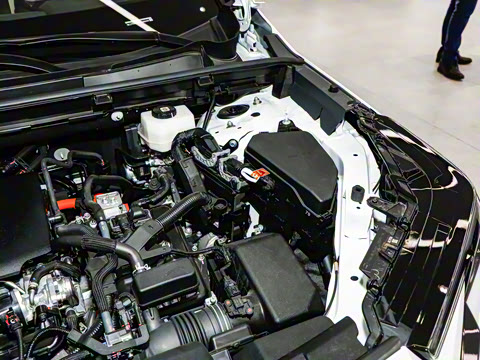 2026�� 2.0L ���ܵ��˫�� PRO+