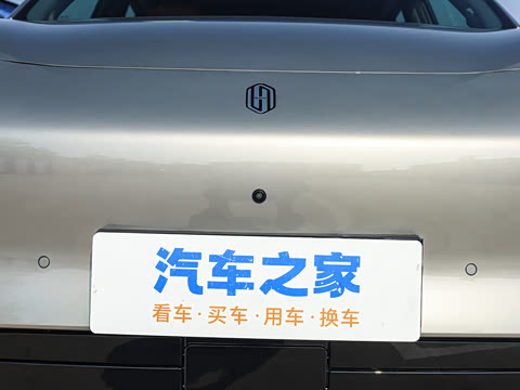 2025�� ���� Pro