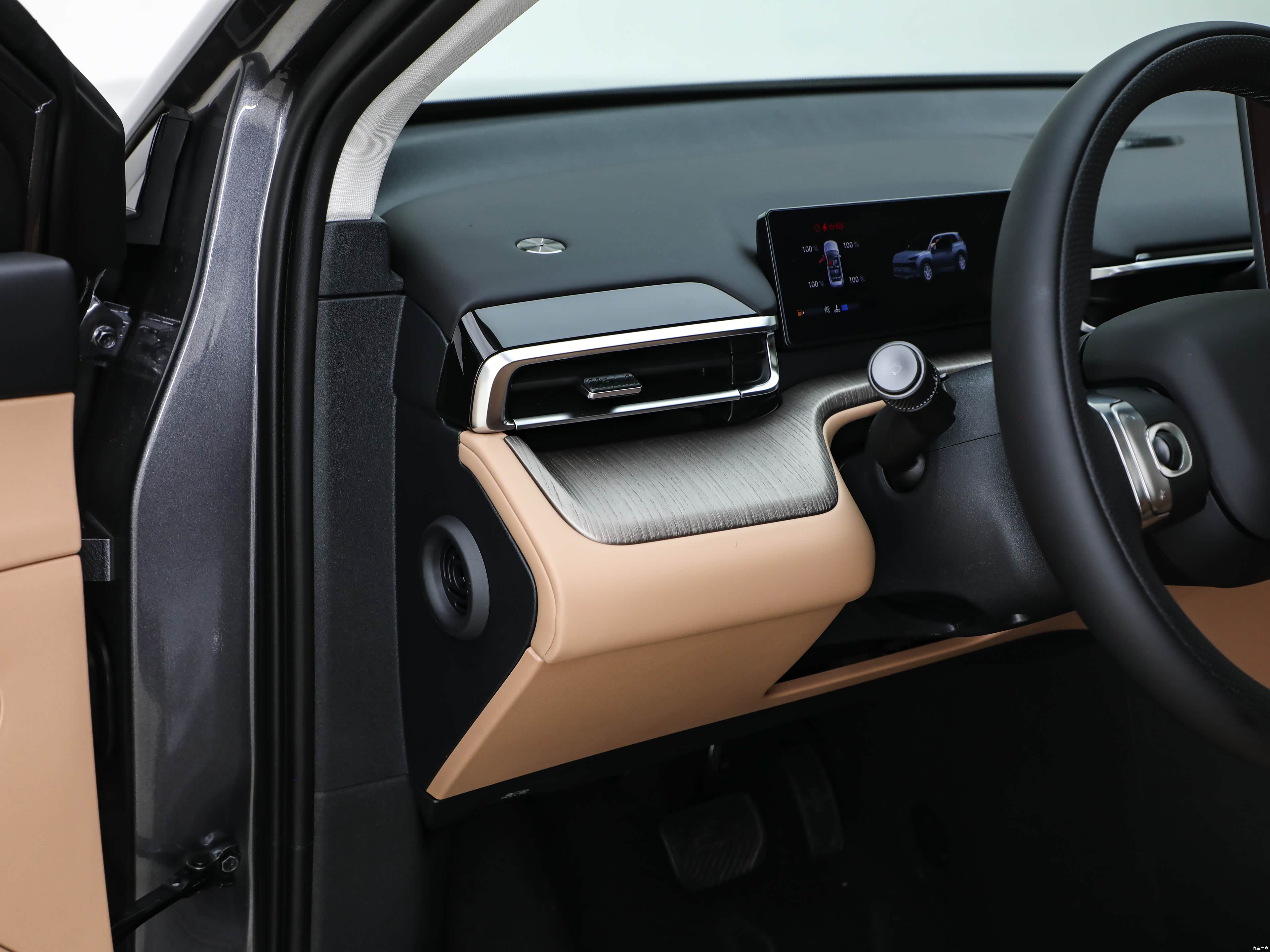 GAC GS4, миниатюра 16