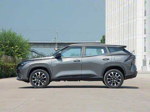 2026�� 1.5TD ����