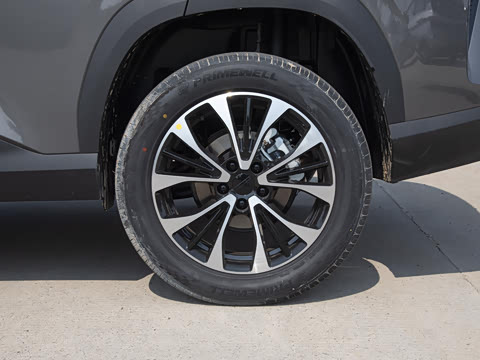 2026�� 1.5TD ����