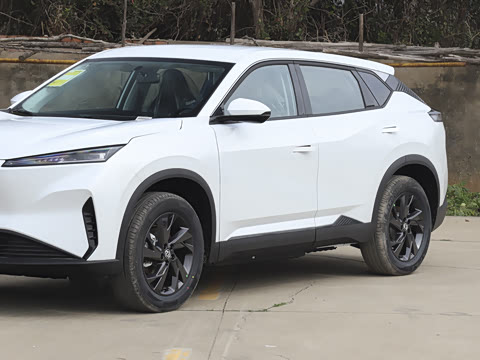 2026�� 530km AIR��Ӣ��