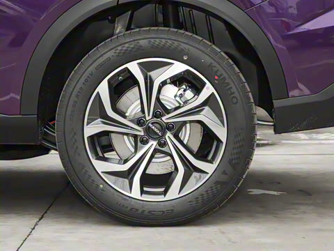 2025�� Hi4 165 Plus ��������