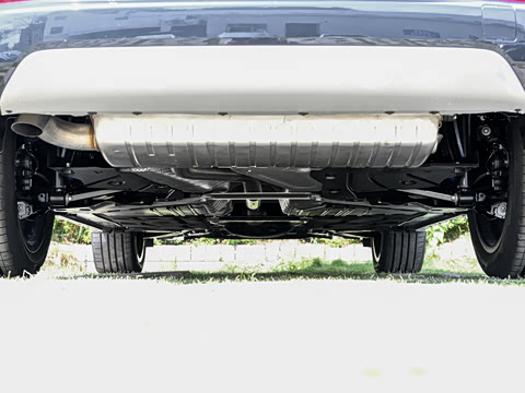 2026�� sDrive25Li X�����װ