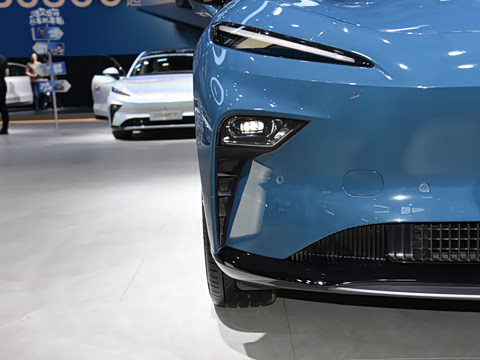 2025�� ������