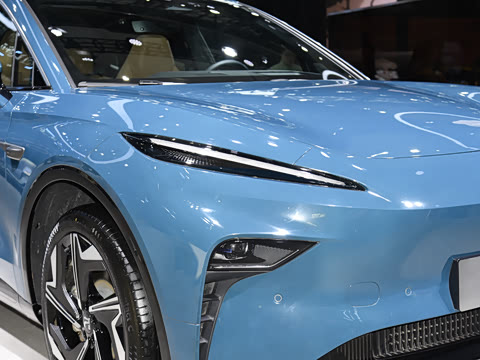 2025�� ������
