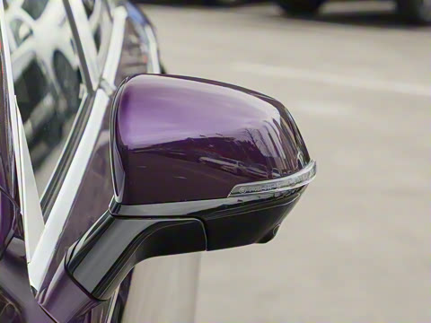 2025�� Hi4 165 Plus ��������