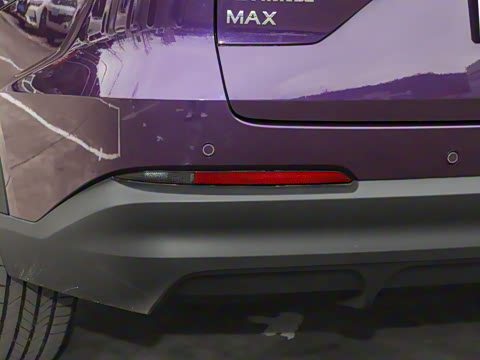 2025�� Hi4 165 Plus ��������