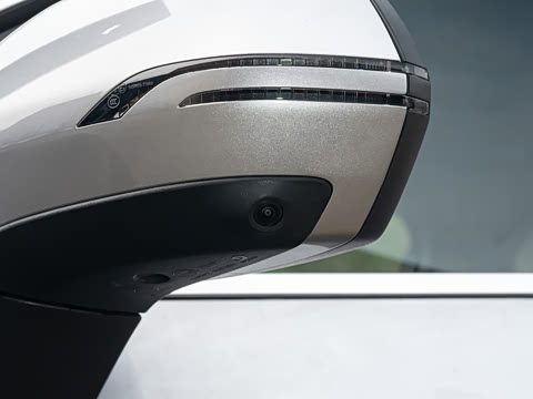 2026�� 2.0TD  DCT ���� 6��