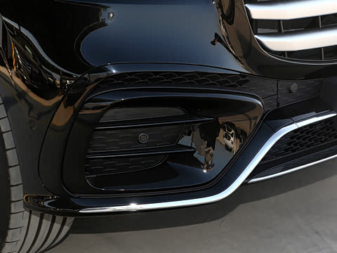 2026�� GLS 450 4MATIC ʱ����