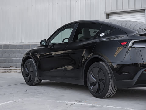 2026�� ������ȫ��������