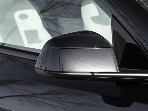 2026�� ������ȫ��������