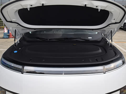2026�� ���� 1585����UltraSE