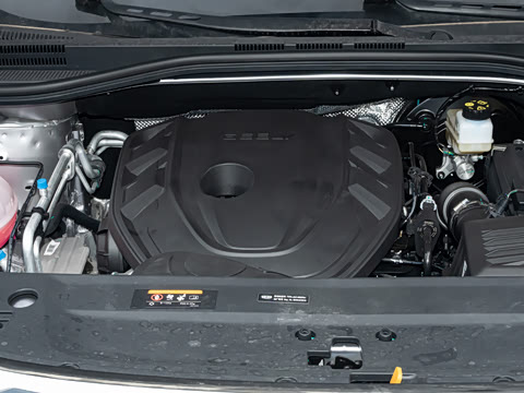 2026�� 2.0TD  DCT ���� 6��