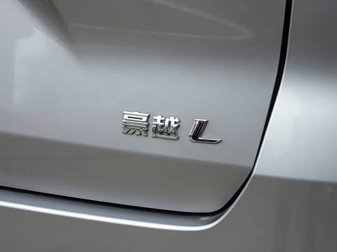 2026�� 2.0TD  DCT ���� 6��