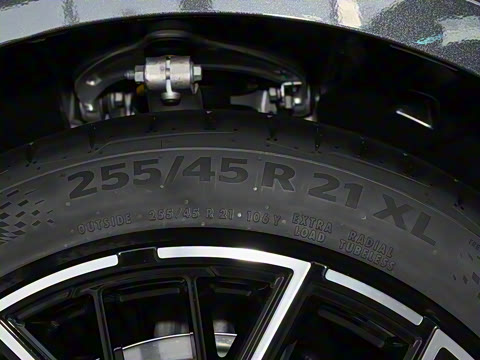 2026�� 103�Ⱥ��� Max��