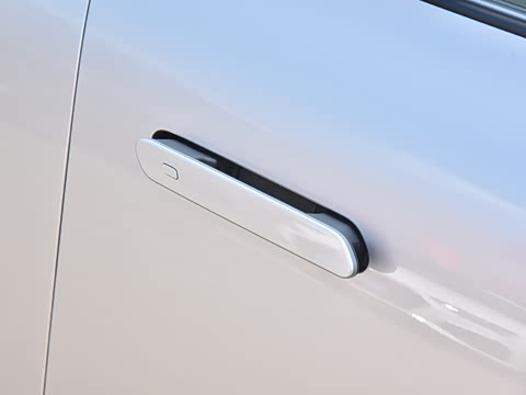 2026�� �콢quattro��