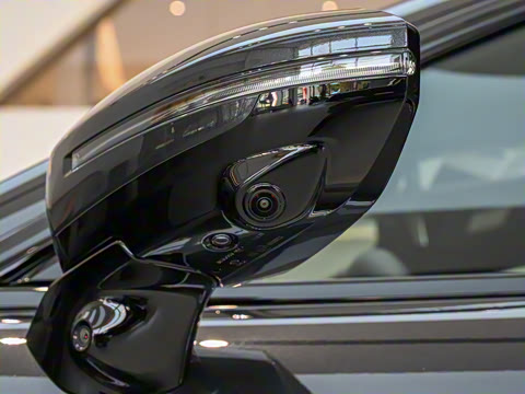 2026�� 103�Ⱥ��� Max��