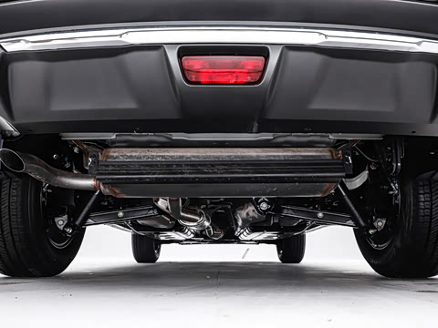 2025�� ���� 2.0L �������Ȱ�