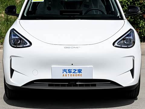 2026�� 410km �˷��