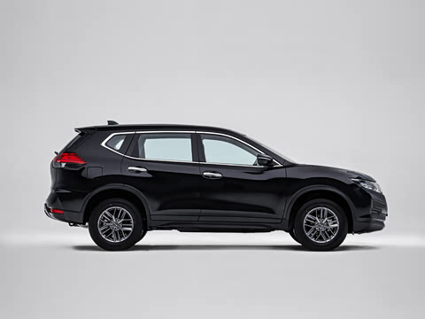2025�� ���� 2.0L �������Ȱ�