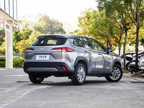 2026�� 2.0L ��Ӣ��