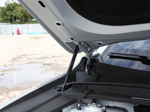 2026�� 121km ������ 5��