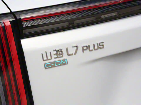 2026�� 121km ������ 5��