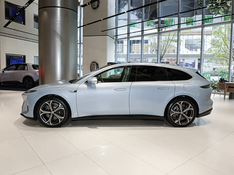 2026�� 100kWh Touring