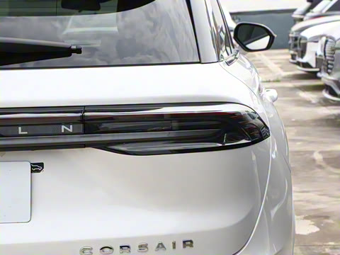 2025�� 1.5T ���������춯��