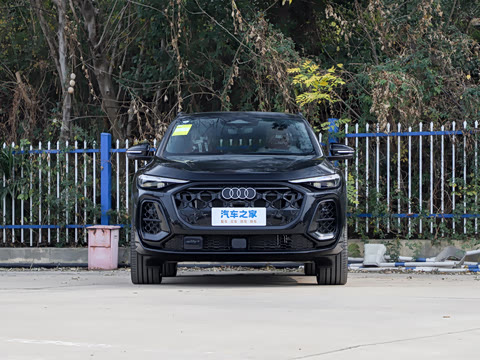 2026�� �ǻ��콢��