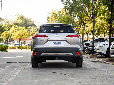 2026�� 2.0L ��Ӣ��