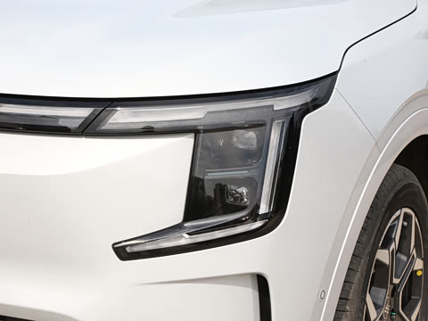 2026�� 121km ������ 5��