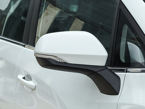 2026�� 1.5T �Զ���Ӣ��