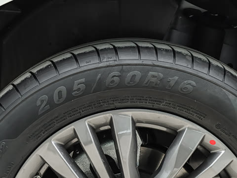 2026�� 1.5T �Զ���Ӣ��