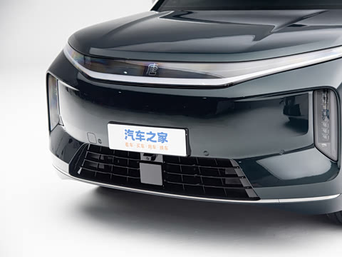 2026�� ��� 400kW ����������