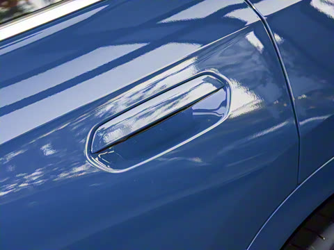 2025�� eDrive25L M�˶���װ