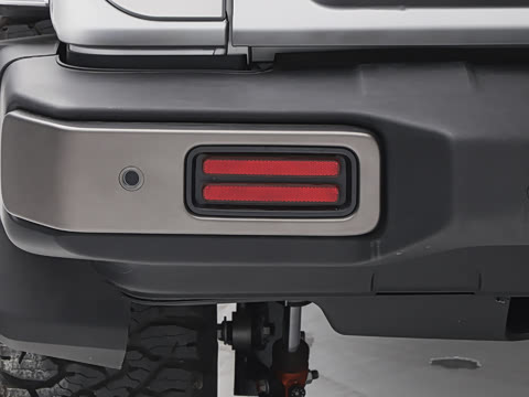 2026�� 2.0T METTA �͵�����