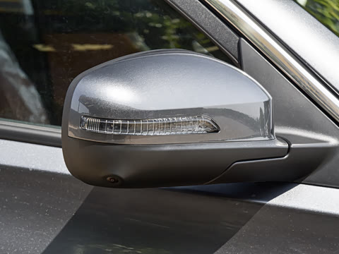 2026�� 1.5T CVT������